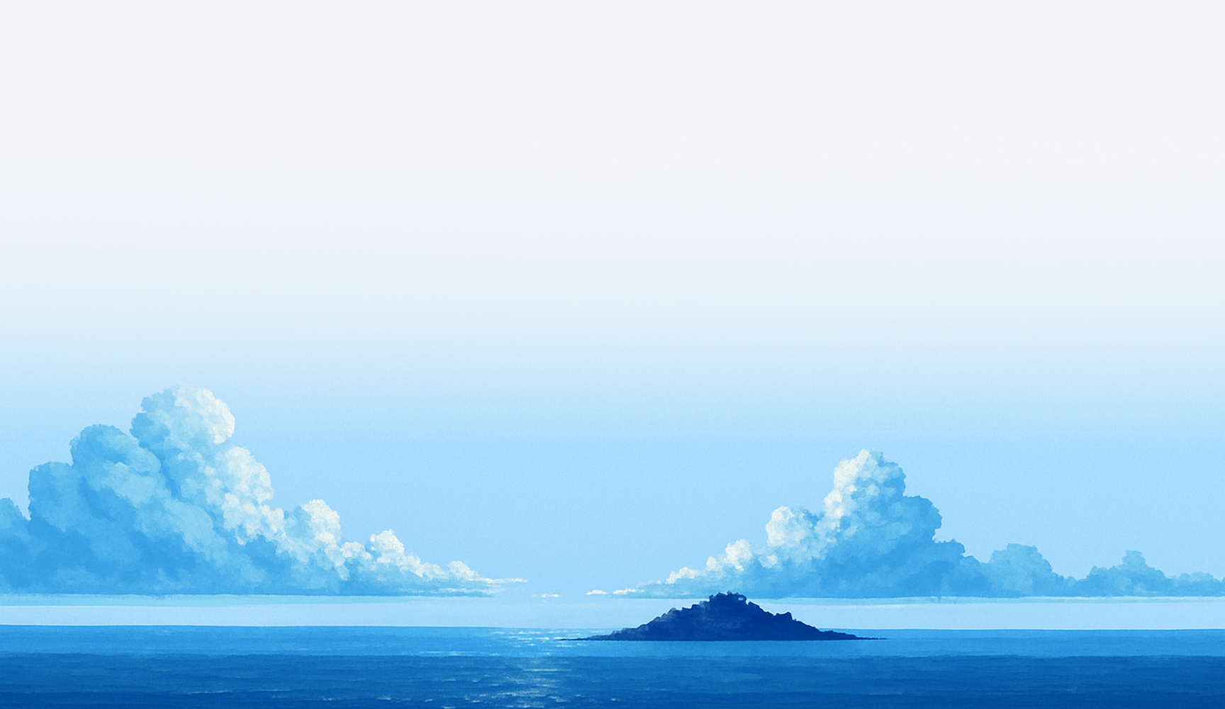 footer background